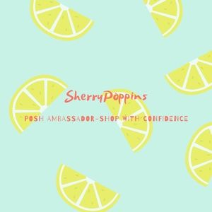 Great deals on cool pieces!